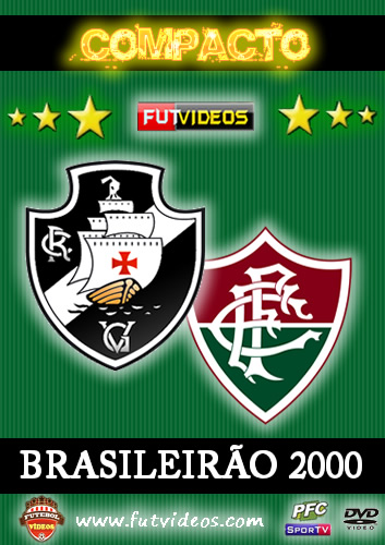 Vasco e fluminense resultado Vasco e fluminense resultado